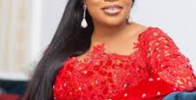 Download Music Mp3- Sinach – Next In Line Video & Lyrics