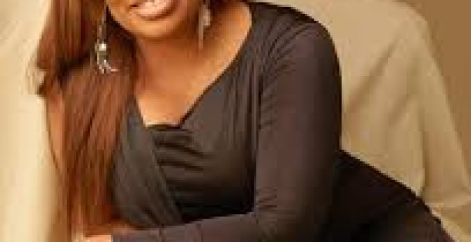 Download Music Mp3- Sinach  – Remember Video & Lyrics