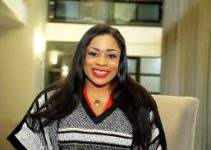 Download Music Mp3- Sinach – I Spread Video & Lyrics