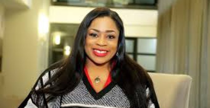 Download Music Mp3- Sinach – I Spread Video & Lyrics