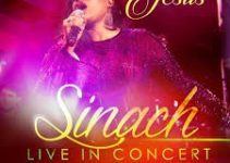 Download Music Mp3- Sinach  – Come Home Video & Lyrics