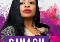 Download Music Mp3- Sinach ft Peter Tobe – God Alone Video & Lyrics