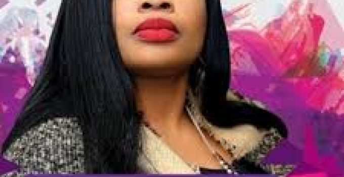 Download Music Mp3- Sinach  – Always win Video & Lyrics