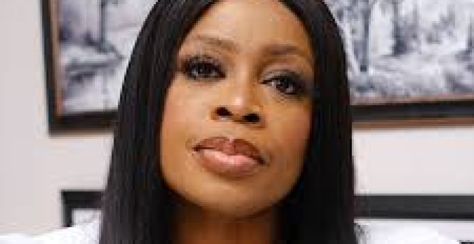 Download Music Mp3- Sinach  – My Faith Video & Lyrics