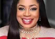 Download Music Mp3- Sinach – The Battle Is Already Won Video & Lyrics