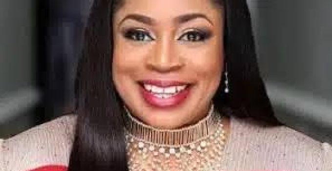 Download Music Mp3- Sinach – The Battle Is Already Won Video & Lyrics