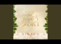 Download Music Mp3- Sinach – The Reason Video & Lyrics