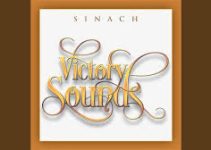 Download Music Mp3- Sinach Ft. Da’Dra Greathouse – I Bow Video & Lyrics