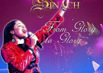 Download Music Mp3- Sinach  – Who Is Like Thee Video & Lyrics