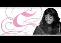 Download Music Mp3- Sinach – Oh Come All Ye Faithful Video & Lyrics