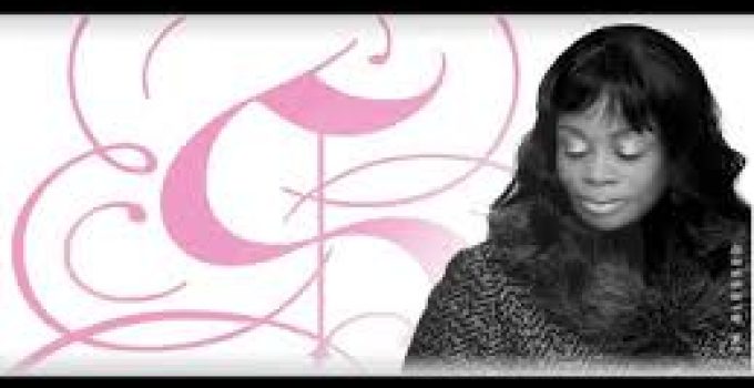 Download Music Mp3- Sinach – Oh Come All Ye Faithful Video & Lyrics