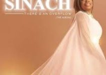 Download Music Mp3- Sinach – See What Video & Lyrics