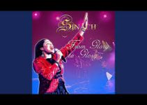 Download Music Mp3- Sinach –All My Heart Video & Lyrics