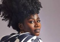 Download Music Mp3- TY Bello Ft. Moses Akoh – Ruach Elohim Video & Lyrics