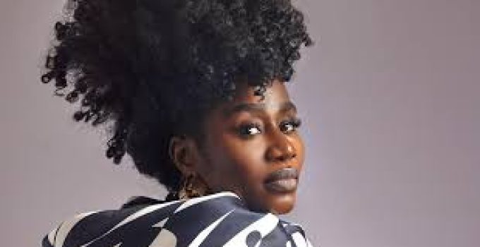 Download Music Mp3- TY Bello Ft. Moses Akoh – Ruach Elohim Video & Lyrics