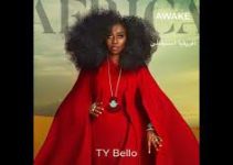 Download Music Mp3-TTY Bello Ft. Pastor Sola Fola-Alade –Way Maker Video & Lyrics