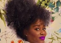 Download Music Mp3- TY Bello Ft. Pastor Sola Fola-Alade – Way Maker Video & Lyrics