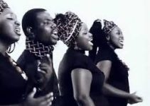 Download Music Mp3-Tim Godfrey – Hero  Video & Lyrics