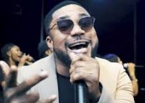 Download Music Mp3-  Tim Godfrey – Praise Break  Video & Lyrics