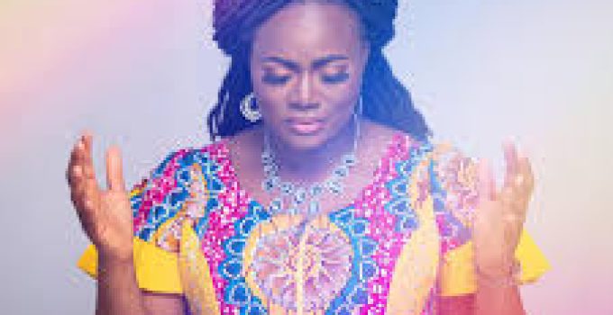 Download Music Mp3-Tomi Favoured- IGNITE Video & Lyrics Download Music Mp3-Tomi Favoured- IGNITE Video & Lyrics
