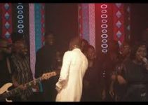 Download Music Mp3 – Dunsin Oyekan – Undignified (Excuse Me) Video & Lyrics