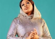 Download Music Mp3 –Sinach Ft. Travis Greene – Grateful Video & Lyrics