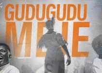 Download Music Mp3 – Spirit of Prophecy – Gudugudu Meje Video & Lyrics