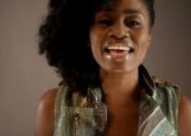Download Music Mp3 – TY Bello – The Future Video & Lyrics