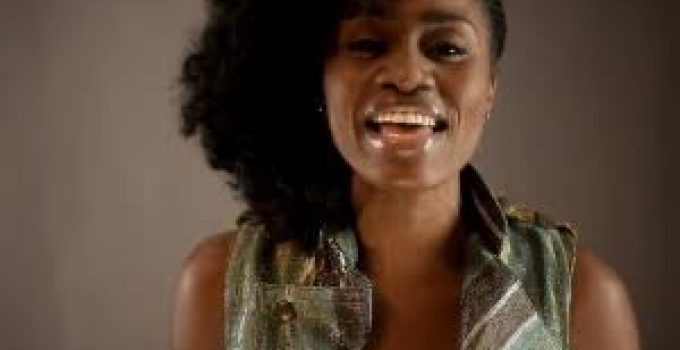 Download Music Mp3 – TY Bello – The Future Video & Lyrics